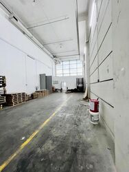 Enterprise Hub (D22), Factory #455943301